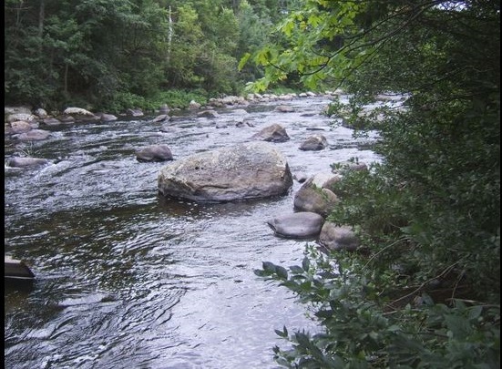 31-RR river1