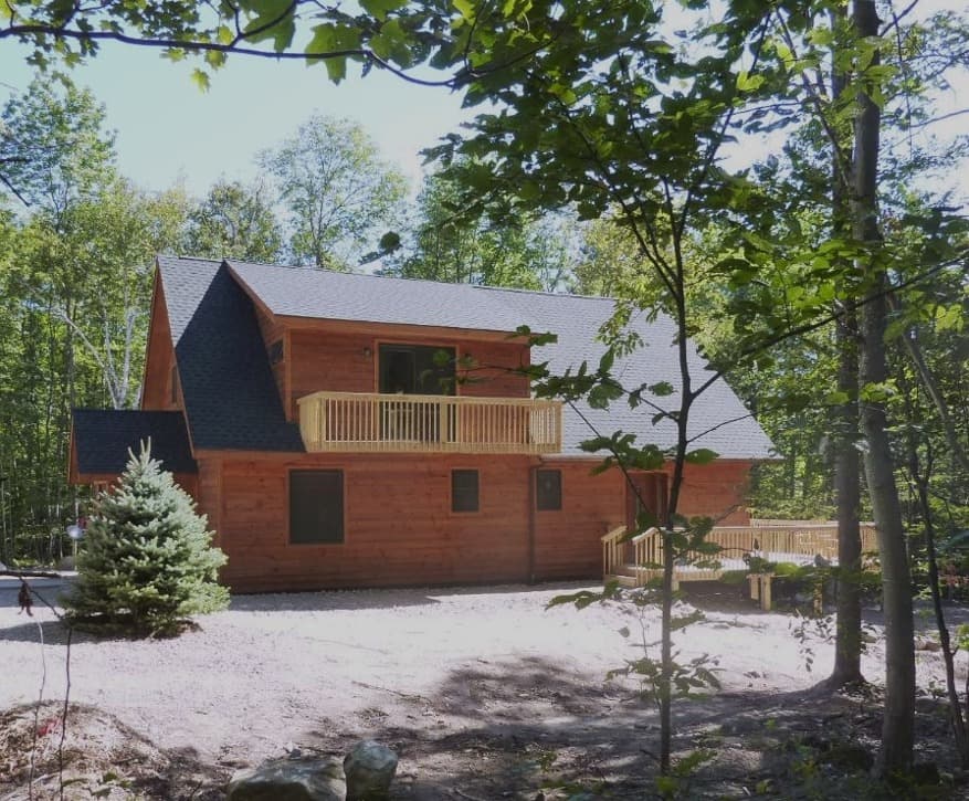 29-RR-ext-southRocky_River_Chalet_exterior_south_1
