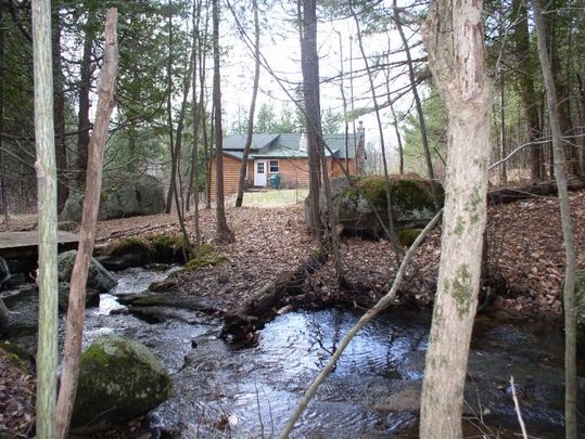 21.	Stream
